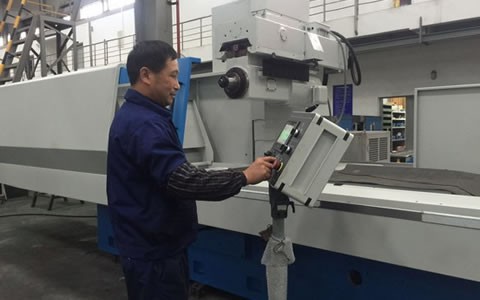 出口產(chǎn)品從傳統(tǒng)到轉型升級