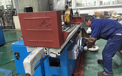 未雨綢繆早安排，事半功倍保質量